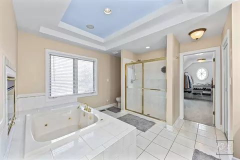 940 Burnham Ct, Aurora, IL 60502 photo 28