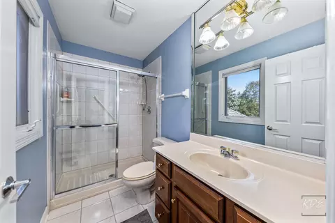 940 Burnham Ct, Aurora, IL 60502 photo 30
