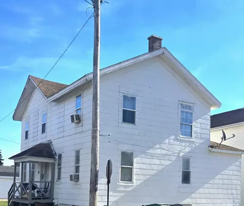 650 Ward Ave, Joliet, IL 60432