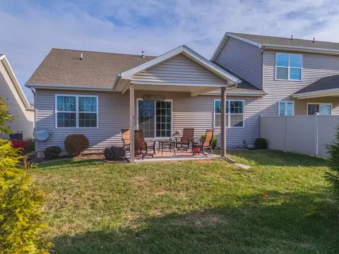 231 Eugene Dr #0, Normal, IL 61761 photo 2
