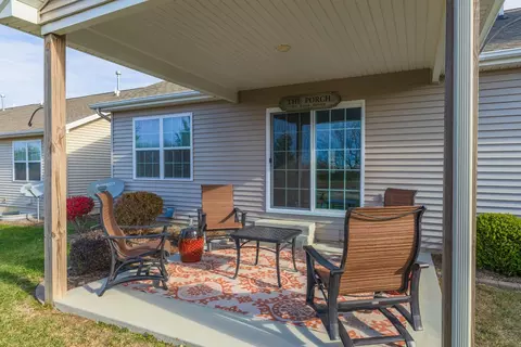 231 Eugene Dr #0, Normal, IL 61761 photo 28