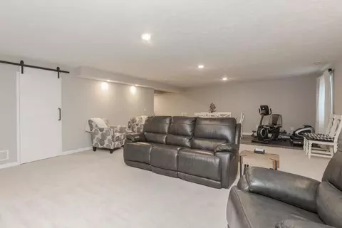 231 Eugene Dr #0, Normal, IL 61761 photo 25