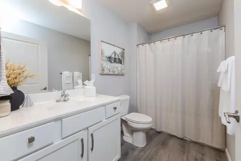 231 Eugene Dr #0, Normal, IL 61761 photo 18