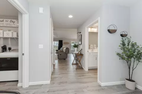 231 Eugene Dr #0, Normal, IL 61761 photo 15