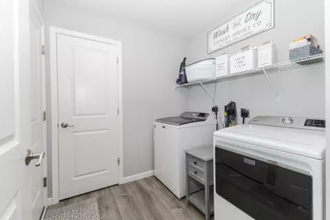 231 Eugene Dr #0, Normal, IL 61761 photo 27