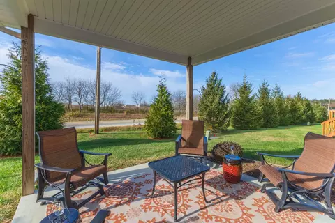 231 Eugene Dr #0, Normal, IL 61761 photo 3