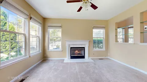 Living - 1 Clara Ct, Algonquin, IL 60102 photo 1 of 6