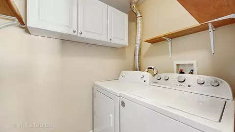 Other - 1 Clara Ct, Algonquin, IL 60102 photo 2 of 2