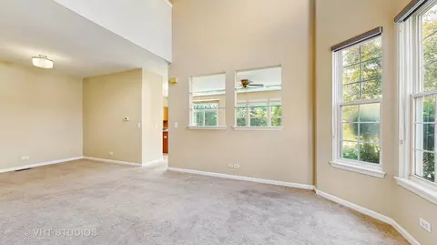 Living - 1 Clara Ct, Algonquin, IL 60102 photo 4 of 6