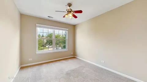 Bedroom - 1 Clara Ct, Algonquin, IL 60102 photo 6 of 7