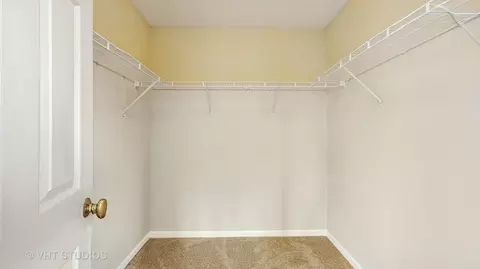 Other - 1 Clara Ct, Algonquin, IL 60102 photo 1 of 2