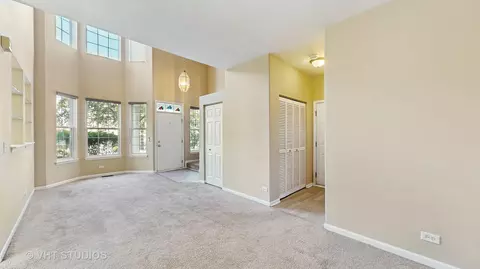 Living - 1 Clara Ct, Algonquin, IL 60102 photo 6 of 6