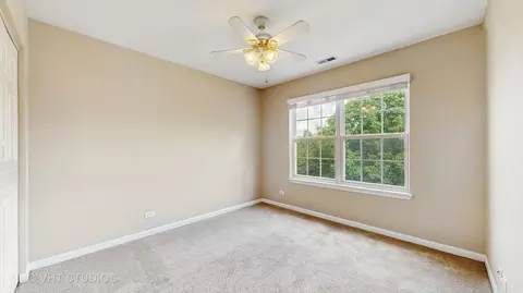 Bedroom - 1 Clara Ct, Algonquin, IL 60102 photo 4 of 7