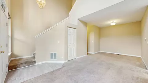Living - 1 Clara Ct, Algonquin, IL 60102 photo 5 of 6
