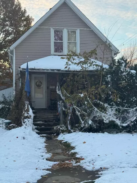 Undisclosed, Kankakee, IL 60901