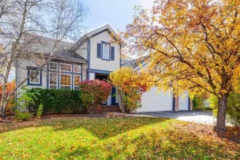 2287 Avalon Dr, Buffalo Grove, IL 60089