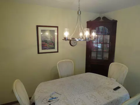 Dining - 740 E Jackson St, Morris, IL 60450 photo 1 of 1