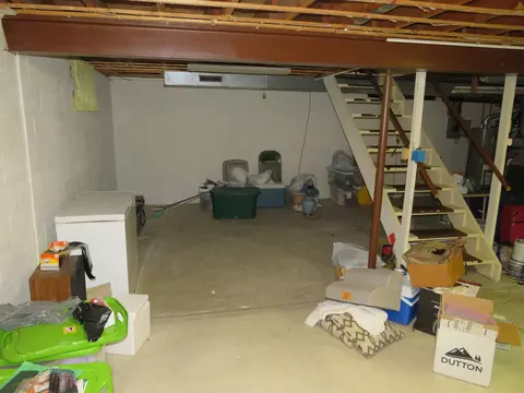 Other - 740 E Jackson St, Morris, IL 60450 photo 6 of 6