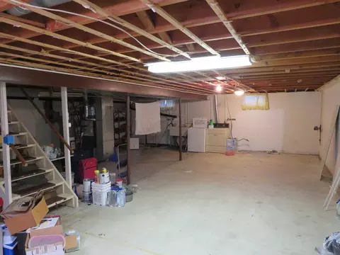 Other - 740 E Jackson St, Morris, IL 60450 photo 5 of 6