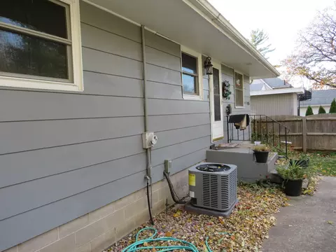 Other - 740 E Jackson St, Morris, IL 60450 photo 1 of 6