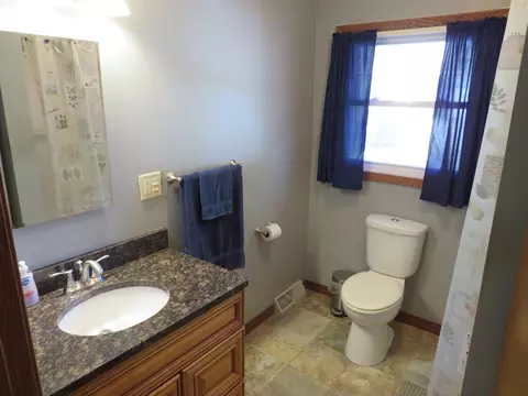 Bath - 740 E Jackson St, Morris, IL 60450 photo 1 of 2