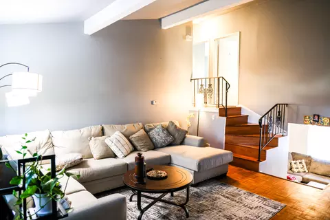 Other - 8904 Robin Dr #0, Des Plaines, IL 60016 photo 2 of 3