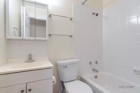 Bath - 209 E Pineview Dr, Round Lake Park, IL 60073 photo 2 of 2