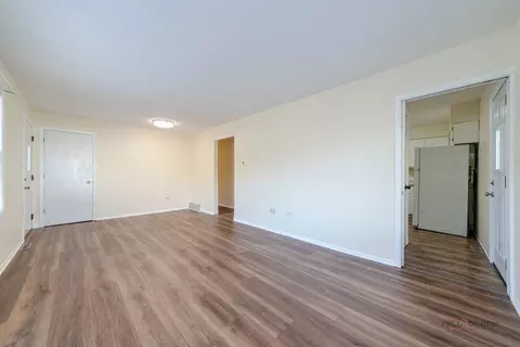 Living - 209 E Pineview Dr, Round Lake Park, IL 60073 photo 1 of 4