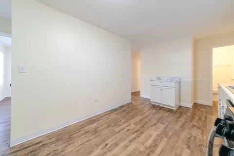 Other - 209 E Pineview Dr, Round Lake Park, IL 60073 photo 1 of 3