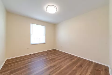 Bedroom - 209 E Pineview Dr, Round Lake Park, IL 60073 photo 2 of 5