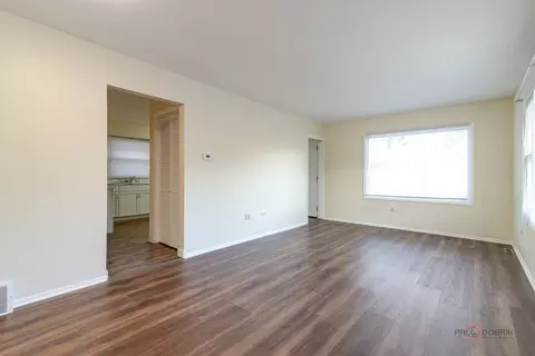 Living - 209 E Pineview Dr, Round Lake Park, IL 60073 photo 4 of 4