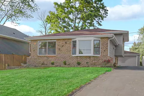 26 W278 Harrison Ave, Winfield, IL 60190