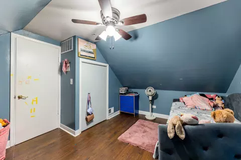 Other - 4147 Gage Ave, Lyons, IL 60534 photo 2 of 6