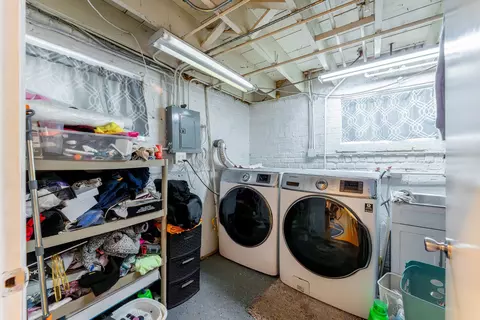 Other - 4147 Gage Ave, Lyons, IL 60534 photo 6 of 6
