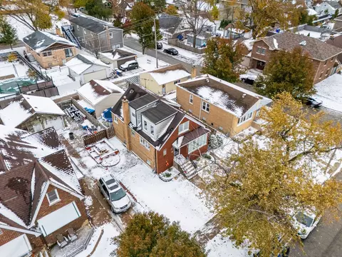 View/Area - 4147 Gage Ave, Lyons, IL 60534 photo 1 of 2