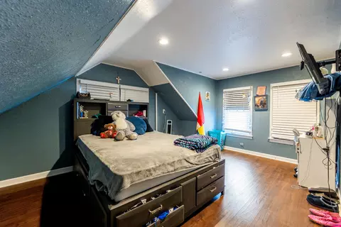 Other - 4147 Gage Ave, Lyons, IL 60534 photo 3 of 6