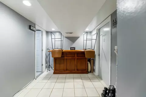Entry Way - 4147 Gage Ave, Lyons, IL 60534 photo 1 of 1