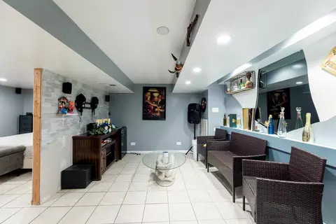 Other - 4147 Gage Ave, Lyons, IL 60534 photo 5 of 6