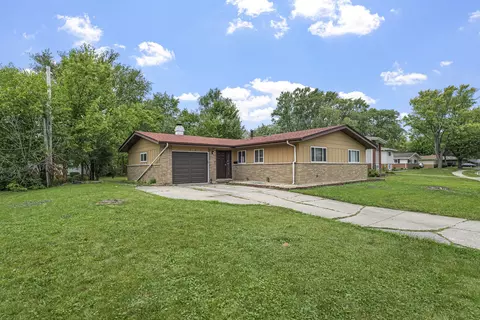 Other - 302 Springfield St, Park Forest, IL 60466 photo 1 of 4