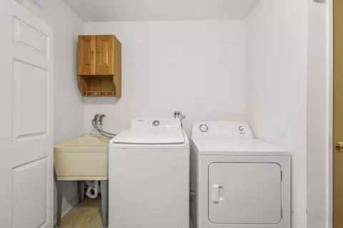 Other - 302 Springfield St, Park Forest, IL 60466 photo 3 of 4