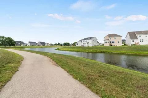 Other - 531 Alpine Dr, Algonquin, IL 60102 photo 7 of 7