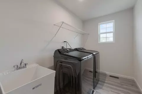 Other - 531 Alpine Dr, Algonquin, IL 60102 photo 6 of 7