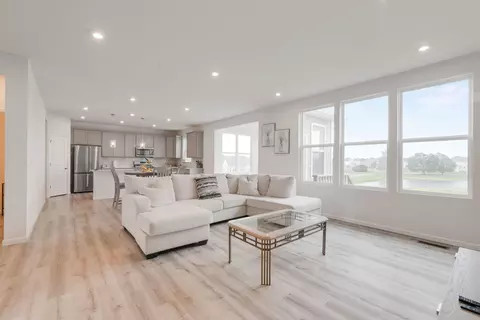 Other - 531 Alpine Dr, Algonquin, IL 60102 photo 1 of 7