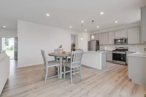 Other - 531 Alpine Dr, Algonquin, IL 60102 photo 3 of 7