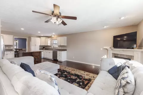 Other - 1646 Belclare Rd, Normal, IL 61761 photo 1 of 10