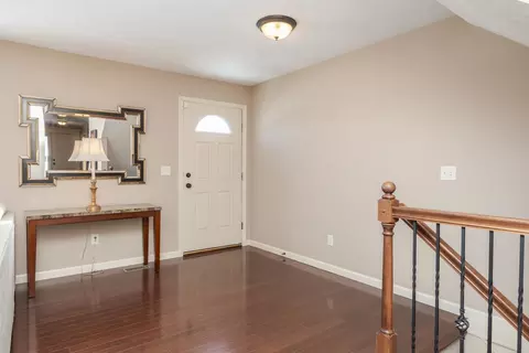 Entry Way - 1646 Belclare Rd, Normal, IL 61761 photo 2 of 6