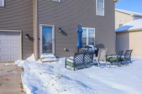 Other - 1646 Belclare Rd, Normal, IL 61761 photo 10 of 10