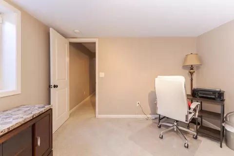 Other - 1646 Belclare Rd, Normal, IL 61761 photo 9 of 10