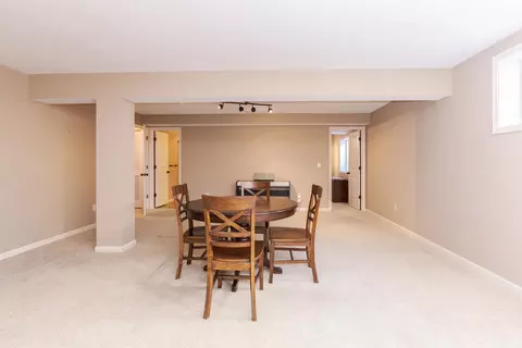 Other - 1646 Belclare Rd, Normal, IL 61761 photo 7 of 10