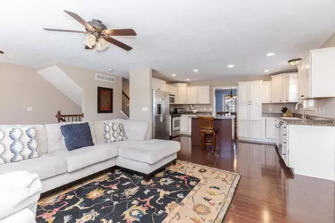 Other - 1646 Belclare Rd, Normal, IL 61761 photo 2 of 10